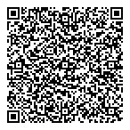 Ferme Rechalino QR Card