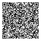 Xmetal QR Card