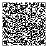 Enterprises De L'lle En Constr QR Card