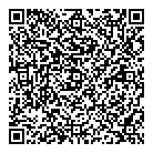 Cotech QR Card