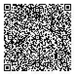 Syndicat Des Travailleurs QR Card