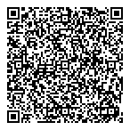 Auberge La Dolce Vita QR Card