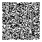 Refrigeration Yp QR Card