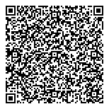 Sciage Et Planage Rioux Inc QR Card