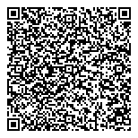 Societe D'aide Au Devmnt QR Card