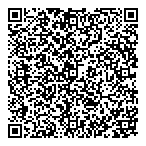 Residence Temiscouata QR Card