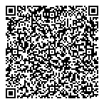 Ferti Conseil QR Card