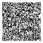 Association Entre-Amis QR Card