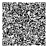 Dube Entrepreneur Electricien QR Card