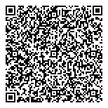 Azimut Communication Marketing QR Card