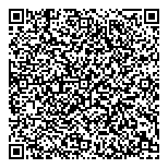 Esthetique Florilege Enr QR Card