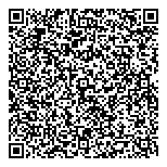 Puits Artesiens Cloutier QR Card