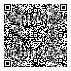 Morency Mass Inc QR Card