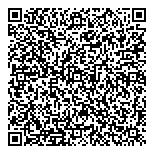 Commission Scolaire Du Fleuve QR Card