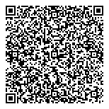 Clinique Medicale Linda Landry QR Card