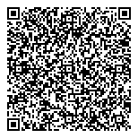 Services Financiers Garon Inc QR Card