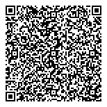 Centre Local De Developpement QR Card