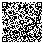 Auberge Marie Blanc Inc QR Card