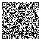 Quebec Surete QR Card