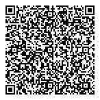 Gmf De Temiscouata QR Card