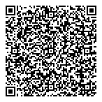 Funerarium Caron QR Card