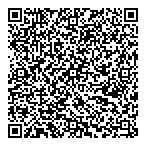 Soudures Lebel Enr QR Card