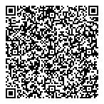 Soudures Du Temis Inc QR Card