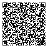 Lebos Construction  Plomberie QR Card