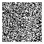 Lettrage Dupy Design Tlvrtssr QR Card