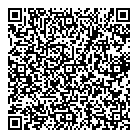 Coiffure Nataly QR Card