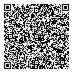 Kindinformatique.com QR Card