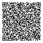 Patisserie Boulanger QR Card