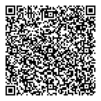Groupe Systeme Foret QR Card