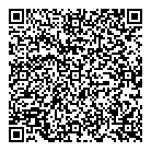 Gestion Bloc Com QR Card