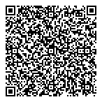Difference Sele Coiffure QR Card