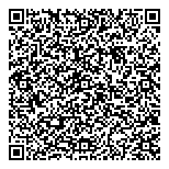 Voitures D'occasion Suzanne Ry QR Card