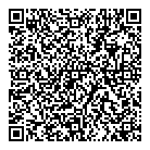 Provisoir St-Louis QR Card