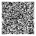 Informatique Patrick Clouet QR Card