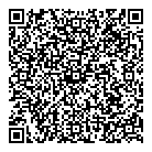 Action Rcr QR Card