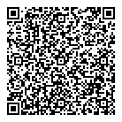 Audet Photo QR Card