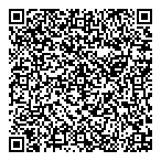 Catherine Paquette Chasse QR Card