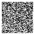 Chez Michel Lafrance QR Card