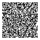 Gourmet Et Cie QR Card