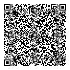 Simard Joly Notaires QR Card