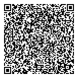 Clinique Physio Interactive QR Card