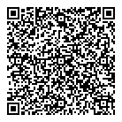 Alarmesp.ca QR Card