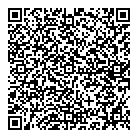 Gydle Inc QR Card