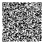 Groupe Cooperatif Dynaco QR Card