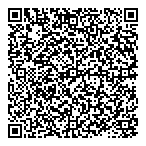 Fondations Formax Inc QR Card