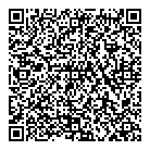 Dekhockey Portneuf QR Card